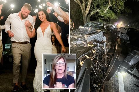 samantha son|Dead bride Samantha Miller's husband, mom fight over estate.